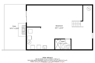 3744 Back Woods Rd, Westminster, MD 21158 - Photo 59