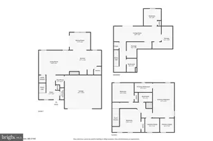 2869 Mahla Ct, Manchester, MD 21102 - Photo 31