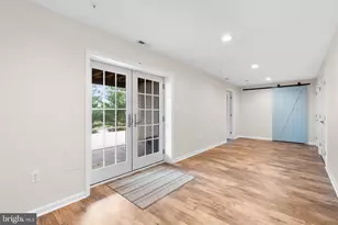 2869 Mahla Ct, Manchester, MD 21102 - Photo 25