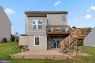 2869 Mahla Ct, Manchester, MD 21102 - Photo 29