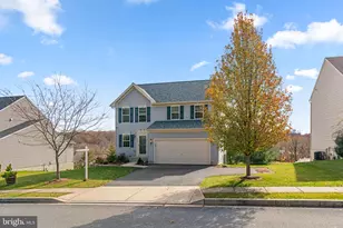 2869 Mahla Ct, Manchester, MD 21102 - Photo 3