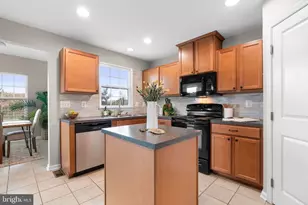 2869 Mahla Ct, Manchester, MD 21102 - Photo 9