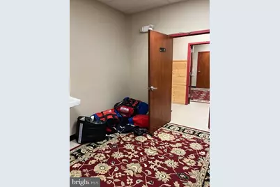 841 S Main Street #H, Hampstead, MD 21074 - Photo 21
