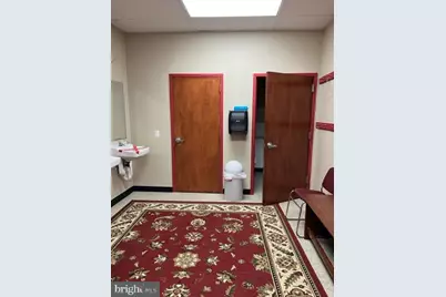841 S Main Street #H, Hampstead, MD 21074 - Photo 23