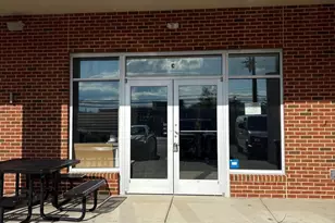 841 S Main St, Hampstead, MD 21074 - Photo 1