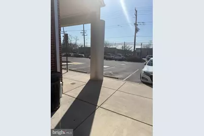 841 S Main Street #C, Hampstead, MD 21074 - Photo 23