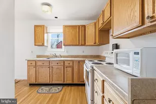 4145 London Bridge Rd, Sykesville, MD 21784 - Photo 31