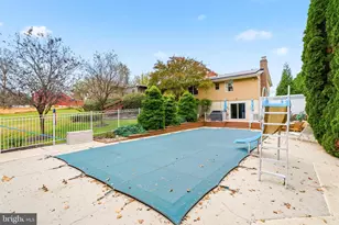 4145 London Bridge Rd, Sykesville, MD 21784 - Photo 45