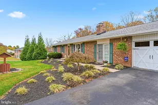 4145 London Bridge Rd, Sykesville, MD 21784 - Photo 3