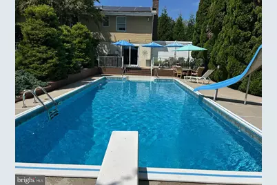 4145 London Bridge Road, Sykesville, MD 21784 - Photo 47