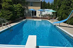 4145 London Bridge Rd, Sykesville, MD 21784 - Photo 47