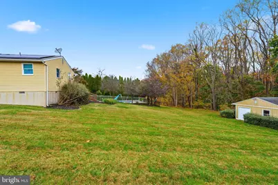 4145 London Bridge Road, Sykesville, MD 21784 - Photo 5