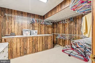 4145 London Bridge Rd, Sykesville, MD 21784 - Photo 43