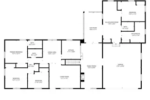 4145 London Bridge Rd, Sykesville, MD 21784 - Photo 55