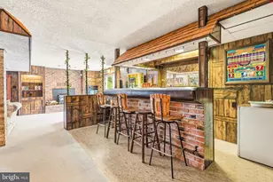 4145 London Bridge Rd, Sykesville, MD 21784 - Photo 37