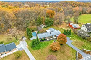 4145 London Bridge Rd, Sykesville, MD 21784 - Photo 49