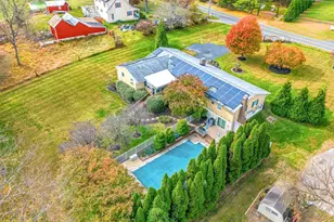 4145 London Bridge Rd, Sykesville, MD 21784 - Photo 53