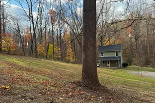 300 Discovery Dr, Westminster, MD 21157 - Photo 1