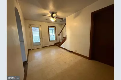 300 Discovery Drive, Westminster, MD 21157 - Photo 5