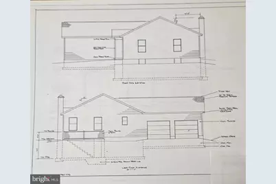 Arnold Road, Westminster, MD 21157 - Photo 5