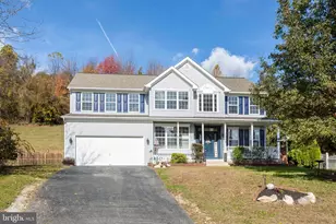 2934 Jordan Dr, Manchester, MD 21102 - Photo 1