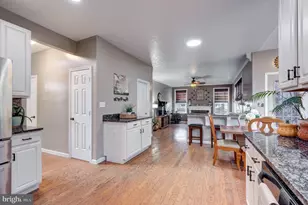 2934 Jordan Dr, Manchester, MD 21102 - Photo 23