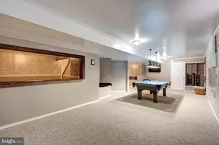 2934 Jordan Dr, Manchester, MD 21102 - Photo 49