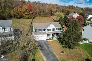2934 Jordan Dr, Manchester, MD 21102 - Photo 3