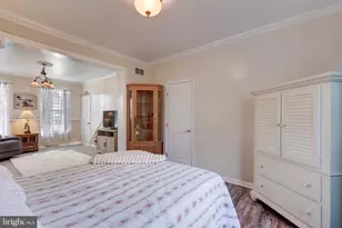 2934 Jordan Dr, Manchester, MD 21102 - Photo 33