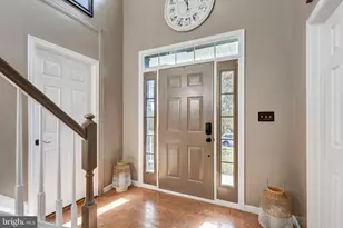 2934 Jordan Dr, Manchester, MD 21102 - Photo 15