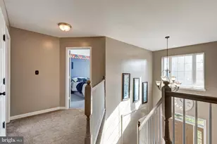 2934 Jordan Dr, Manchester, MD 21102 - Photo 35