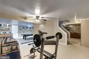 2934 Jordan Dr, Manchester, MD 21102 - Photo 53