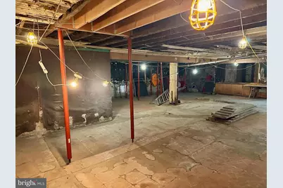 1 E Main Street, Westminster, MD 21157 - Photo 7