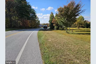 Arnold Road, Westminster, MD 21157 - Photo 7