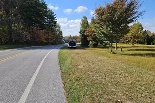 Arnold Rd, Westminster, MD 21157 - Photo 7