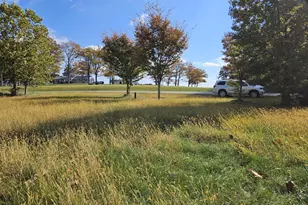 Arnold Rd, Westminster, MD 21157 - Photo 11