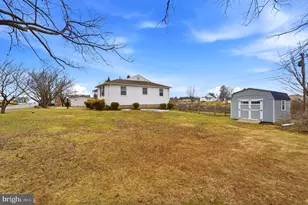 6304 W Hemlock Dr, Sykesville, MD 21784 - Photo 31