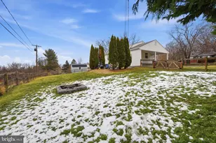 6304 W Hemlock Dr, Sykesville, MD 21784 - Photo 33