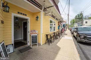 6304 W Hemlock Dr, Sykesville, MD 21784 - Photo 39