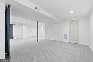 6304 W Hemlock Dr, Sykesville, MD 21784 - Photo 23