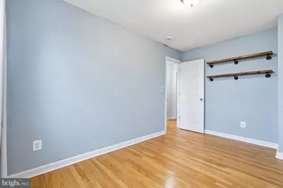 6304 W Hemlock Drive, Sykesville, MD 21784 - Photo 19