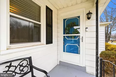 6304 W Hemlock Drive, Sykesville, MD 21784 - Photo 5