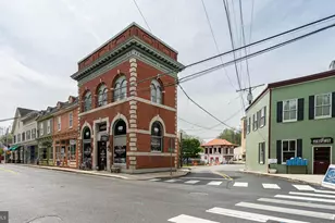 6304 W Hemlock Dr, Sykesville, MD 21784 - Photo 37