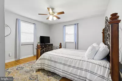 6304 W Hemlock Drive, Sykesville, MD 21784 - Photo 13