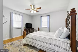 6304 W Hemlock Dr, Sykesville, MD 21784 - Photo 13