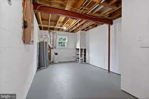 1509 Seminole Ln, Finksburg, MD 21048 - Photo 33