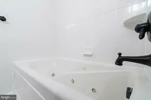 1509 Seminole Ln, Finksburg, MD 21048 - Photo 19