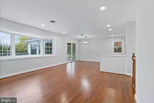 1509 Seminole Ln, Finksburg, MD 21048 - Photo 9