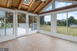 1509 Seminole Ln, Finksburg, MD 21048 - Photo 11