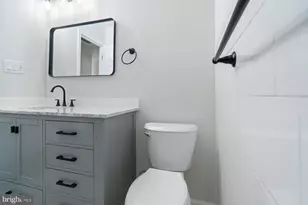 1509 Seminole Ln, Finksburg, MD 21048 - Photo 21